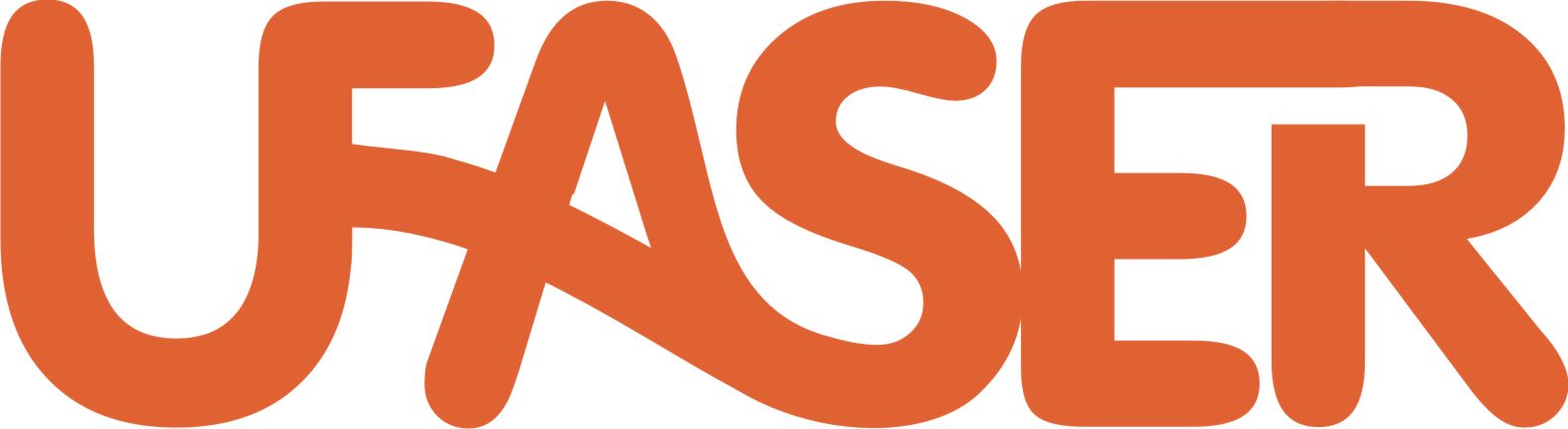 UFASER