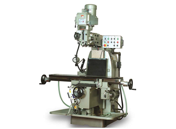 FIRS LC-B 185 TMX